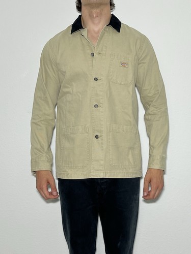 Dickies unlined chore - chore, canvas