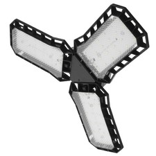  Luce da negozio a LED E27/e26