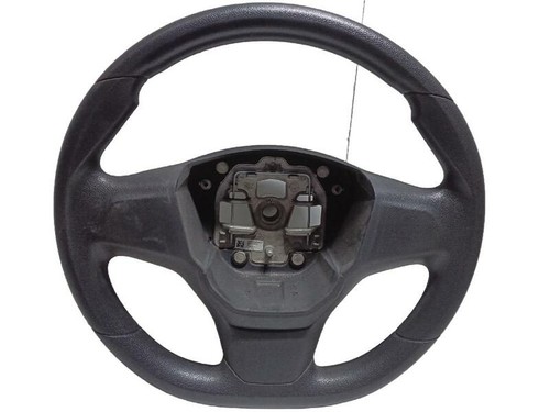 98088708zd volante toyota - 98088708zd,