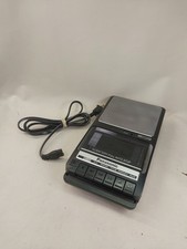 Panasonic RQ-2102 registratore