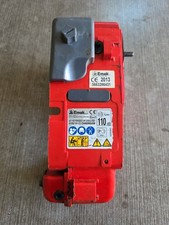 Carcassa Basamento Motore