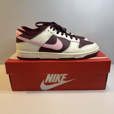 Scarpe Nike Dunk Low Retro PRM
