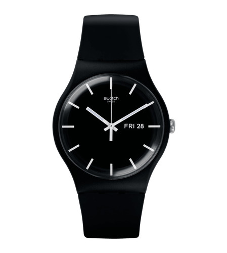 Orologio swatch new gent - new,