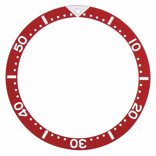 Inserto lunetta per seiko 7002 - lunetta,
