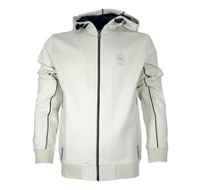 AERONAUTICA MILITARE Felpa