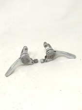 cambio leve shifters Simplex