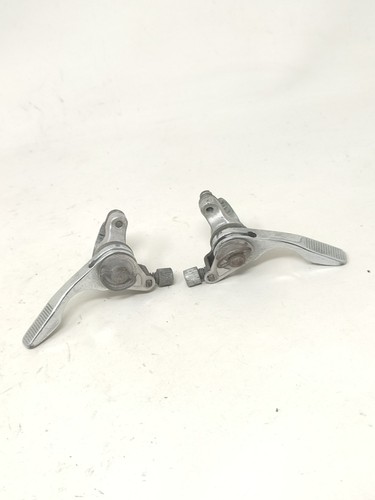 Cambio leve shifters simplex - shifters,