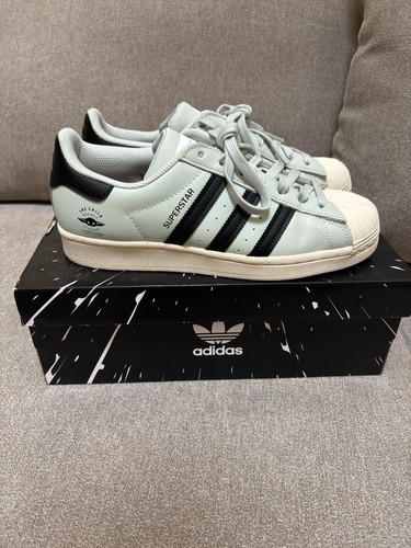 Sneakers taglia uomo star - us,