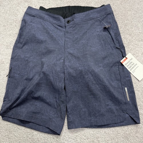 Rei link doppio - co-op,