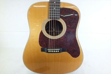 Martin 2007 175anni - 2007,