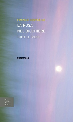 Libri franco costabile - -, la