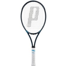 Prince Tour 100 290 (7TJ252)