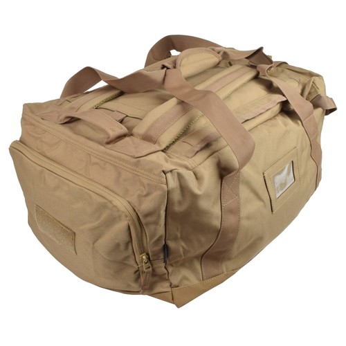 Softair outdoor tactical - outdoor, js-tactical