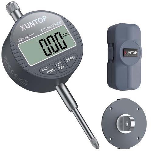Xuntop comparatore centesimale - xuntop,