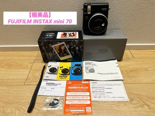Fotocamera istantanea fujifilm - fotocamera,
