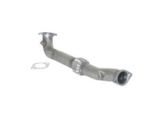Anteriore ragazzon abarth - anteriore,
