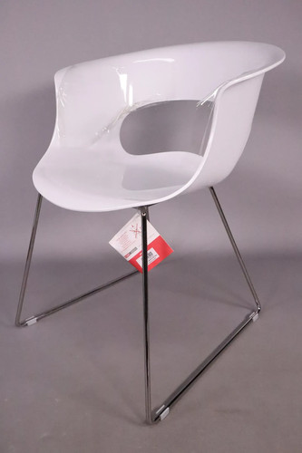 Sedia scab miss - b,