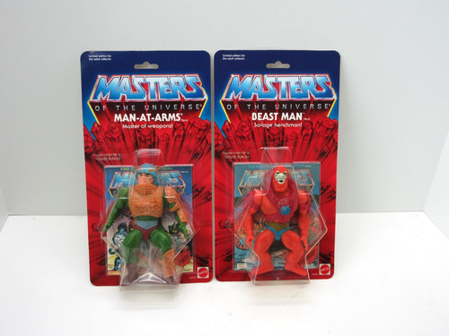 Motu commemorativo - motu,,
