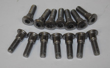 Viti per Dischi Freno