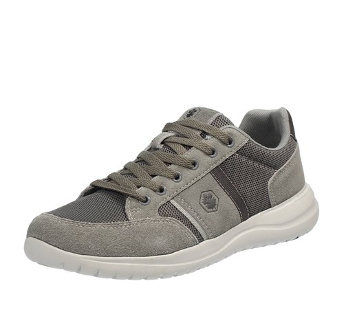 Lumberjack lee sneakers - lumberjack,