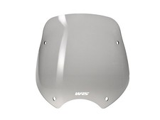 CUPOLINO TOURING WRS FUME' PER