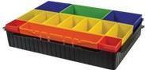 83652 scatola per minuteria - p-83652,