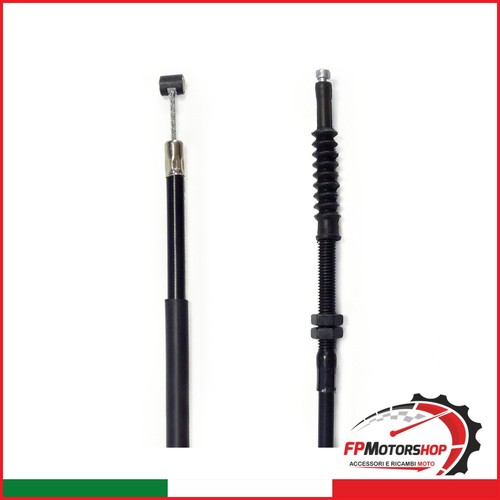 Cavo frizione per moto - per,