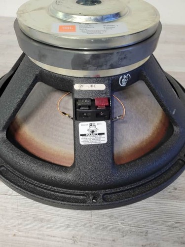 Jbl 2035 hpl altoparlante - 2035,