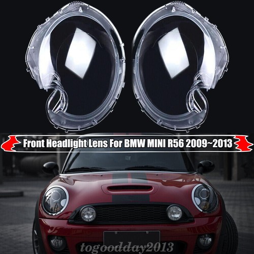 Per bmw mini cooper r56 - bmw,