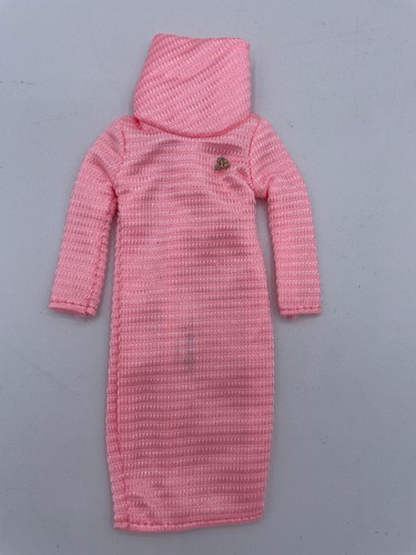 Barbie fashion anni - , outfit