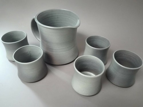 Franco bucci laboratorio - bucci,