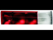 2SK 004 460-087 Hella fanale