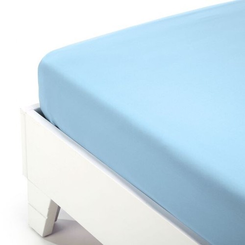 Set lenzuola lenzuolo letto - lenzuolo,