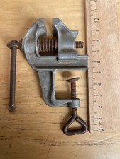 Morsa Orfeo Modellista Vintage Epoca Collezione