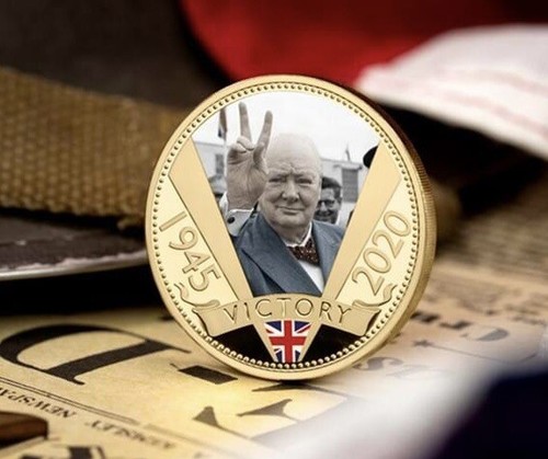 2020 winston churchill - winston,