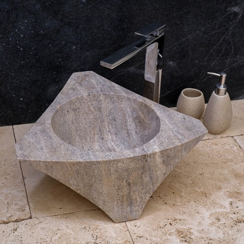 Lavabo bagno appoggio - da,