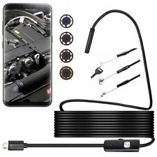 Telecamera Ispezione Telefono