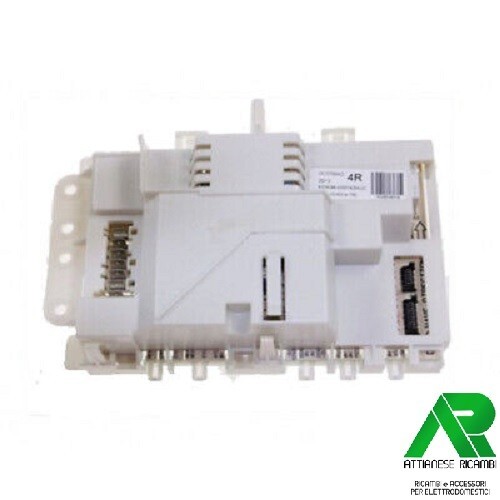 Scheda elettronica per - elettronica,