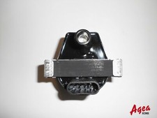 BOBINA ACCENSIONE  LANCIA DELTA (831) INTEGRALE 8V KAT E 16 EVOLUZIONE 8V / 16V