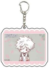 Fruits Basket Buono Hatsuharu