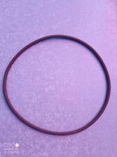 MV Agusta Brutale F4 F4R F4RR Fuel Pump Plate O-Ring pompa benzina 800090939