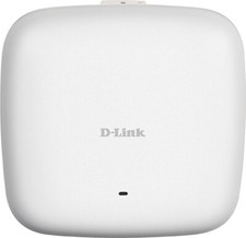 D-Link Access Point Wifi