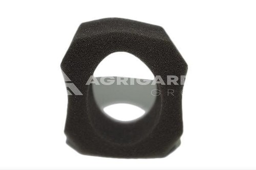 Filtro aria spugna - filtro,
