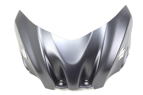 Carena serbatoio suzuki gsx - carena, r