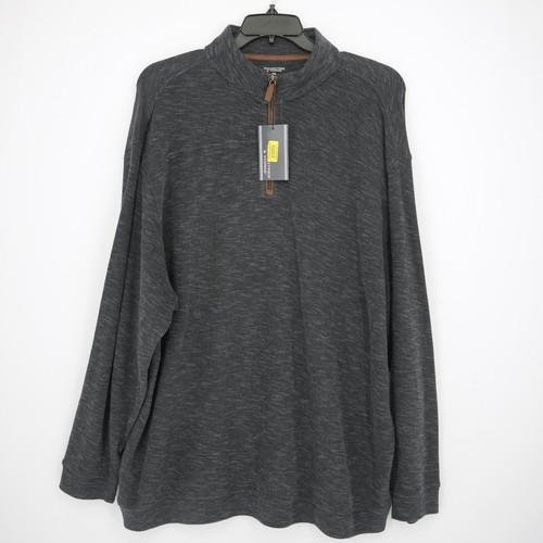 Maglione pullover uomo