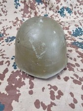 ELMETTO Italiano M33 RSI senza