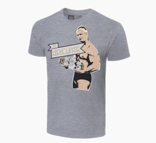 Stone Cold Steve Austin WWE