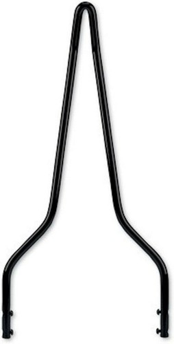 Cycle vision sissy bar - cycle,