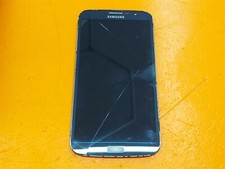 ⭐️⭐️⭐️⭐️