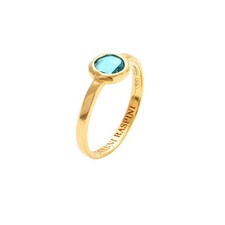 Anello Giovanni Raspini Donna